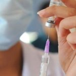 У яких країнах Україна закуповує вакцини У яких країнах Україна закуповує вакцини