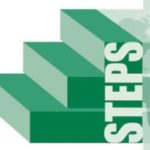 В Україні стартувало широкомасштабне дослідження STEPS для оцінки ризиків розвитку неінфекційних захворювань В Україні стартувало широкомасштабне дослідження STEPS для оцінки ризиків розвитку неінфекційних захворювань