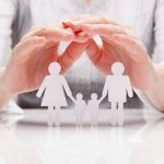 Iнформування населення