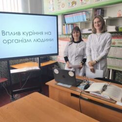 img_20260506_101919